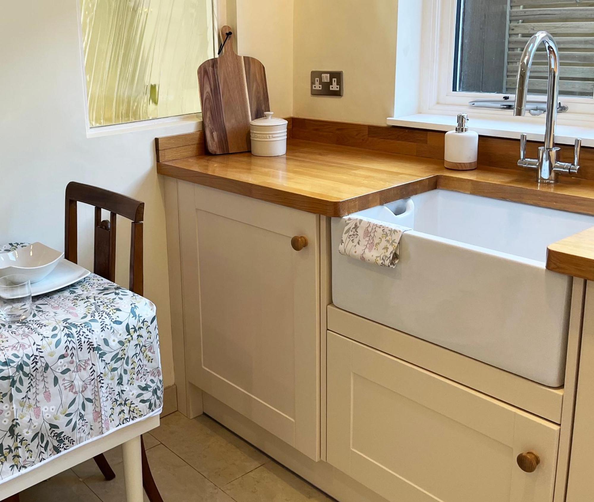 Traditional 2 Bedroom Cottage Stratford-upon-Avon Exteriér fotografie